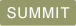 summit