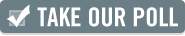 mobile_website