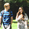 Check out the George Fox campus on one of our Summer Visit dates.