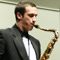 George Fox hosts several concerts in spring 2012.