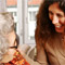 George Fox is home to a nationally accredited PsyD program.