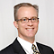 George Fox hired Brian Gardner as new VP for advancement, effective Feb. 20.