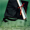 George Fox is offering a financial aid webinar on March 15.