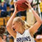 George Fox is home to one of the top DIII basketball teams in the country.