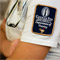 George Fox is among state leaders in producing qualified nurses.
