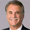 Robin Baker joins peace laureate panel on Feb. 29.