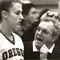 Alumnus Brad Smith is honored by National Basketball Hall of Fame