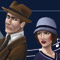 George Fox presents the musical She Loves Me Feb. 2-5 and Feb. 9-12.