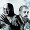 George Fox hosts peacemaking forum Feb. 27-29.