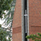 Forbes ranks George Fox among the top religiously affiliated colleges in the U.S.