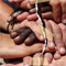 George Fox, a Christian university, will host an immigration conference in October.