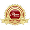 The Princeton Review named George Fox, a Christian university, one of its Best in the West schools.