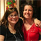 homecoming-2012.jpg