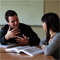 Part-time MBA program offers new weekend format and ability to customize degree.