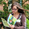 More than 29,000 guests will visit the George Fox campus in the summer of 2012.