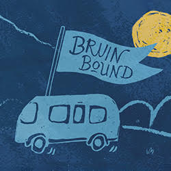 bruinbound