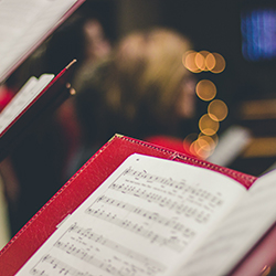 Christmas Concert