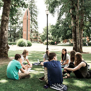 summer_camps