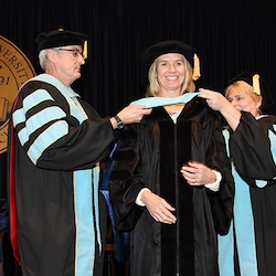 midyear_graduation