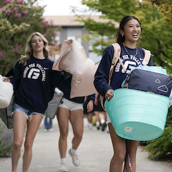 welcome_weekend_move_in