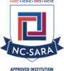 nc-sara