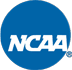 ncaa