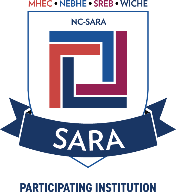 nc-sara