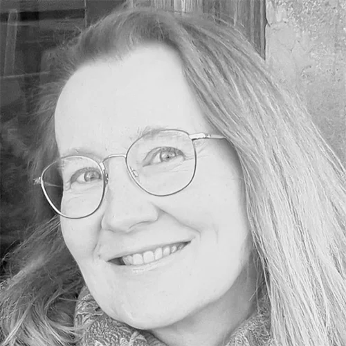 Dr. Anne-Frederique Mochel-Caballero