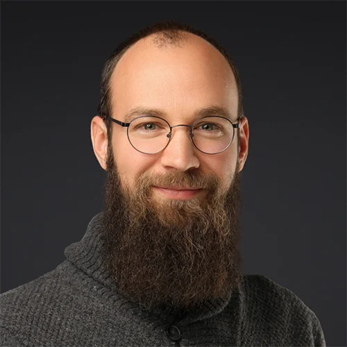 Dr. Landon Loftin