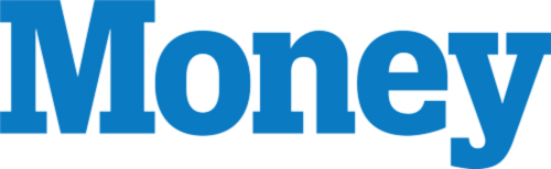 Money Magazine logo