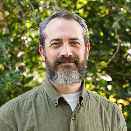 Nolan Lynch