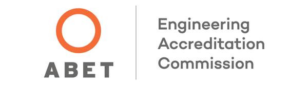 engineering accreditation ABET logo