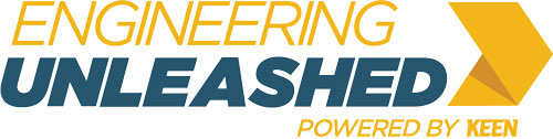 engineering-unleashed logo