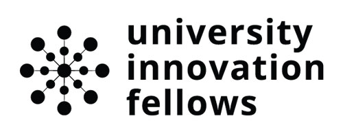 uif-logo-black.jpg