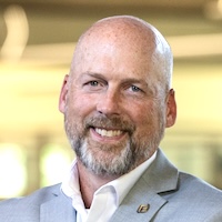 Randy Larsen