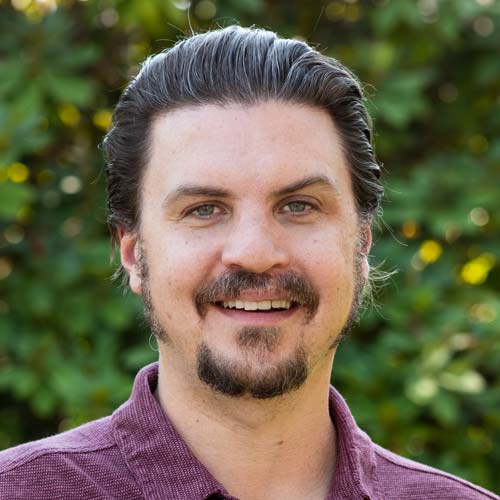 Aaron Barnhart