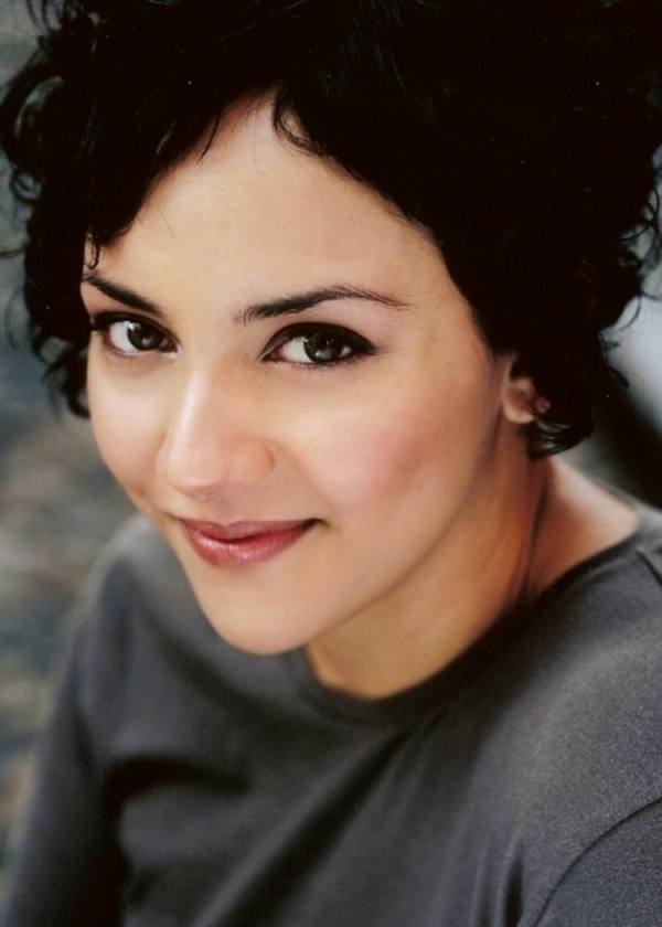 Cristi Miles