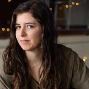 jeanneann-comiskey.jpg
