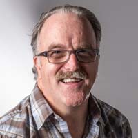 Tim Timmerman
