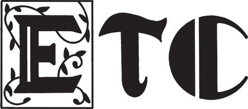 ETC Logo