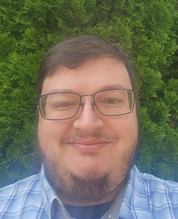 Eric Estacio