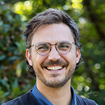 Photo of Joseph Clair