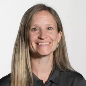 Mindy Mickelson