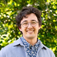 Matthew Roberts