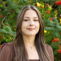 Lily Schloegl