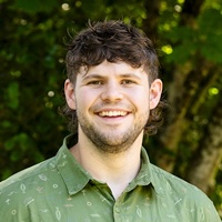 Levi Cummins