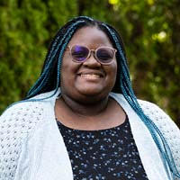Yetunde Oluwadare