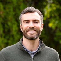 James Weaver