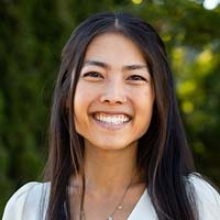 Naomi Wu