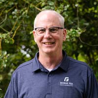 Kevin Linehan